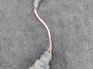 разъем (фишка) проводки BMW X5 F15 2014, 4.0 л., дизель, АКПП, rubinschwarz metallic (x03), внедорожник 5 дв., полный привод, 1437615, 1427786, 1427787, 7803339