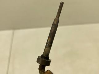 датчик загрязнения воздуха Mercedes-Benz Sprinter W907/W910 W907 2020, 2.2 л., OM651 DE22LA, дизель, 6МКПП, 9147, микроавтобус, задний привод, правый руль, A0009059905, 0009059905