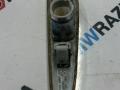 повторитель поворота на крыле левый BMW 5 серия E60/E61 2005, 3.0 л., 3418448 - фото №2