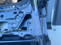 крышка багажника (дверь 3-5) BMW X7 G07 2019, 4.0 л., бензин, АКПП, c27, внедорожник 5 дв., полный привод - фото №6