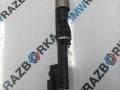 форсунка BMW 5 серия F07/F10/F11 2010, 3.0 л., N55 B30 A, бензин, 7568607 - фото №2