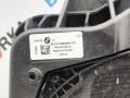 сабвуфер BMW 5 серия G30/G31 G30 2017, 2.0 л., B47 D20 B, дизель, задний привод, правый руль, 9395862 - фото №2