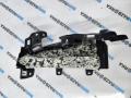 пластик BMW X6 G06 [рестайлинг] G06 2023, 3.0 л., i, B58B30, бензин, АКПП, a96, внедорожник 5 дв., полный привод, 51437489735, 7489735 - фото №3