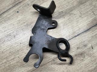 трос ручника Mercedes-Benz Sprinter W907/W910 W910 2022, 2.0 л., OM 654.920, дизель, 6МКПП, микроавтобус, A9104283100004