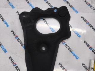 шумоизоляция (термозащита) BMW X6 G06 [рестайлинг] G06 2024, 3.0 л., B58B30P, бензин, АКПП, 416, внедорожник 5 дв., полный привод, 7214662