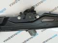 стеклоподъемник задний правый BMW X2 F39 2019, 2.0 л., B48A20E, бензин, 475, полный привод, 7420414 - фото №2