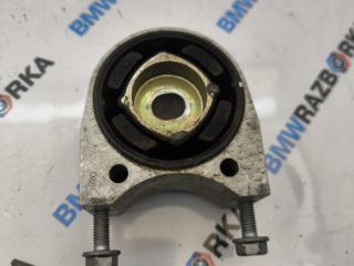 подушка крепления двигателя Porsche Taycan 1 поколение 2022, электро, m7r, седан, полный привод, 9J1399111E