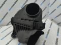 корпус воздушного фильтра BMW M3 G80/G81 G80 2023, S58B30A, АКПП, x1e, полный привод, 8095806 - фото №5