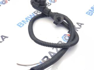 разъем (фишка) проводки BMW M3 G80/G81 G80 2023, 3.0 л., S58B30A, бензин, АКПП, c4g, седан, полный привод, правый руль, 7549032