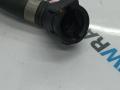 патрубок радиатора BMW X3 G45 2025, 2.0 л., B48B20P, бензин, АКПП, c4f, внедорожник 5 дв., полный привод, 5A2FE09 - фото №2