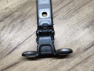 петля крышки багажника Mini Countryman 2 поколение [рестайлинг] F60 2021, 1.5 л., B38 A15 A, бензин, МКПП, b71, передний привод, 7389430