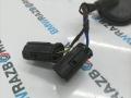 разъем (фишка) проводки BMW X5 F15 2015, 4.0 л., дизель, АКПП, a96, внедорожник 5 дв., полный привод, 8352384, 9352382 - фото №3