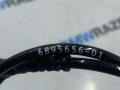 датчик ABS BMW X6 G06 [рестайлинг] G06 2024, 3.0 л., B58B30P, бензин, АКПП, 416, внедорожник 5 дв., полный привод, 6895656 - фото №4