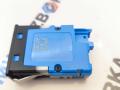 разъем AUX / USB BMW M2 G87 2024, S58B30A, АКПП, купе, задний привод, 84105A84161, 5A84161 - фото №2