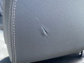 салон (комплект сидений) BMW X5 G05 [рестайлинг] G05 2023, 3.0 л., B58B30, бензин, 475, полный привод - фото №9
