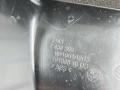накладка на порог внутренняя BMW X5 G05 [рестайлинг] G05 2024, 3.0 л., B57 D30 B, дизель, АКПП, a96, внедорожник 5 дв., полный привод, 7434363 - фото №3
