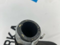 патрубок радиатора BMW X7 G07 [рестайлинг] G07 2024, 4.0 л., дизель, АКПП, 416, внедорожник 5 дв., полный привод, 6992941, 64216992941 - фото №2