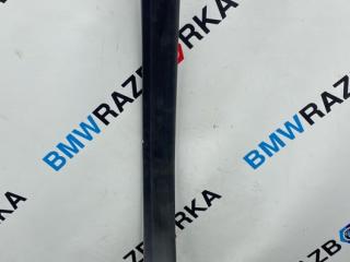 уплотнитель подкапотного пространства BMW X7 G07 [рестайлинг] G07 2024, 4.0 л., дизель, АКПП, 416, внедорожник 5 дв., полный привод, 7418184