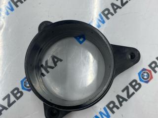 патрубок интеркулера BMW M4 G82/G83 G82 2022, 3.0 л., S58B30A, бензин, c4p, купе, задний привод, 13718054844, 8054844