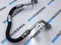 трубка кондиционера BMW M4 G82/G83 G82 2021, S58B30A, АКПП, c36, купе, полный привод, правый руль, 64538088924, 8088924 - фото №2