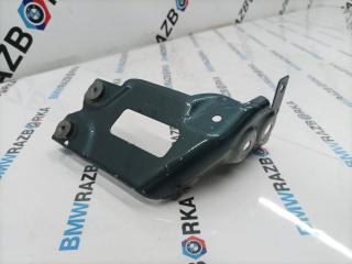 крепление крыла переднего правого BMW X5 G05 [рестайлинг] G05 2025, 3.0 л., B57 D30 B, дизель, АКПП, c35, внедорожник 5 дв., полный привод, 7472596