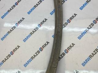 рычаг задний правый BMW M5 F90 2019, 4.4 л., S63 B44 B, бензин, АКПП, седан, полный привод, 8073974