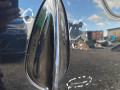 крыша BMW X7 G07 2019, 3.0 л., B57 D30 C, дизель, АКПП, 475, внедорожник 5 дв., полный привод - фото №3