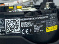руль Mercedes-Benz S-Класс W223 2024, 3.0 л., M256 E30, бензин, АКПП, седан, A0008602601, A0004603516 - фото №9