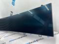 монитор мультимедиа BMW M3 G80/G81 G80 2023, S58B30A, АКПП, x1e, полный привод, 5A7B2D8, 65505A7B2D8 - фото №4