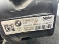 генератор BMW M8 F91/92 F93 2020, 4.4 л., S63 B44 B, бензин, АКПП, седан, полный привод, 7852129 - фото №3