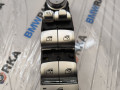 кнопка стеклоподъемника двери BMW 8 серия G14/G15 [рестайлинг] G16 2023, 3.0 л., бензин, 475, седан, задний привод, 6847099, 9299457, 9299459, 7950564, 7950563, 9687302, 9687301 - фото №3