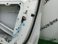 дверь передняя правая BMW X5 G05 [рестайлинг] G05 2025, 3.0 л., B57 D30 B, дизель, АКПП, a96, внедорожник 5 дв., полный привод - фото №7