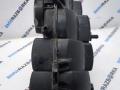 бачок расширительный BMW M5 F90 2019, 4.4 л., S63 B44 B, бензин, АКПП, 475, седан, полный привод, 7889450, 17137889450 - фото №2