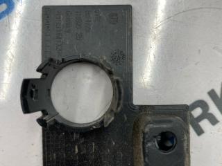 крепление парктроника BMW M4 G82/G83 G83 2023, S58B30A, АКПП, c3z, кабриолет, полный привод, 8074729