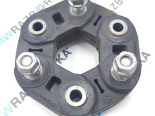 муфта кардана BMW M4 G82/G83 G83 2023, S58B30A, АКПП, c3z, кабриолет, полный привод, 9846038