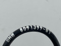соединительный кабель системы EDC BMW M3 G80/G81 G80 2023, 3.0 л., S58B30A, бензин, АКПП, c4p, седан, задний привод, правый руль, 33508091399, 8091399 - фото №3