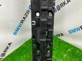 Кронштейн крепления порога BMW X6 G06 [рестайлинг] G06 2023, 3.0 л., i, B58B30, бензин, АКПП, a96, внедорожник 5 дв., полный привод, 7425466 - фото №3