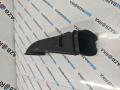воздухозаборник BMW 4 серия G22/G23 G22 2022, 2.0 л., B48 B20 A, бензин, АКПП, купе, 8635103 - фото №3