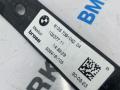 система комфортного доступа в багажник BMW X5 G05 [рестайлинг] G05 2024, 3.0 л., B57 D30 B, дизель, АКПП, a96, внедорожник 5 дв., полный привод, 7391042, 8494949, 5A69F87 - фото №2