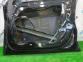 дверь передняя правая BMW X5 G05 [рестайлинг] G05 2023, 3.0 л., B58B30, бензин, 475, полный привод - фото №7
