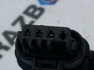 разъем (фишка) проводки BMW M3 G80/G81 G80 2023, S58B30A, АКПП, x1e, полный привод, 7549032