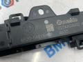 Антенна системы комфортного доступа BMW X5 G05 [рестайлинг] G05 2024, 3.0 л., B57 D30 B, дизель, АКПП, a96, внедорожник 5 дв., полный привод, 5A1D0B1, 9265295 - фото №3