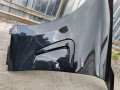 крыло переднее левое BMW 4 серия F32/F33 F33 2016, 3.0 л., B58B30, бензин, АКПП, 475, кабриолет, задний привод - фото №2
