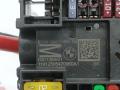распределитель тока BMW X3 G45 2025, 2.0 л., B48B20P, бензин, АКПП, c4f, внедорожник 5 дв., полный привод, 5A87060 - фото №4
