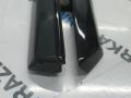 молдинг двери передней правой BMW M4 G82/G83 G83 2023, S58B30A, АКПП, c3z, кабриолет, полный привод, 7482750, 7482752 - фото №2