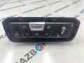 переключатель света BMW M3 G80/G81 G80 2023, S58B30A, АКПП, седан, 61315A16B19, 5A16B19 - фото №2