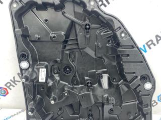 стеклоподъемник задний левый BMW X6 G06 [рестайлинг] G06 2024, 3.0 л., B58B30P, бензин, АКПП, 416, внедорожник 5 дв., полный привод, 5A3EB45