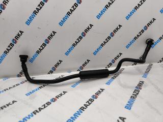 трубка вентиляции бака BMW 5 серия F07/F10/F11 2010, 4.4 л., N63 B44 A, бензин, АКПП, хетчбэк 5 дв., 7567396