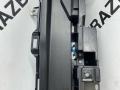 обшивка багажника BMW X3 G45 2025, 2.0 л., B48B20P, бензин, АКПП, c4f, внедорожник 5 дв., полный привод, 5A8A096 - фото №2