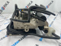 компрессор пневмоподвески Mercedes-Benz S-Класс W223 2024, 3.0 л., M256 E30, бензин, АКПП, седан, A2979013903 - фото №3